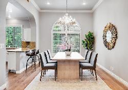 landmark-villas-51068
