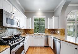 landmark-villas-51069