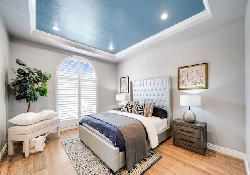 landmark-villas-51070