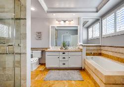 landmark-villas-51071