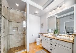 landmark-villas-51072