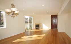 larchmont-collection-19328