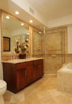 larchmont-collection-19329