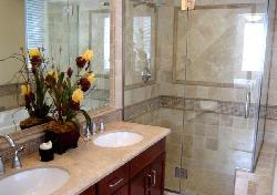 larchmont-collection-19330