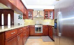 larchmont-collection-19333