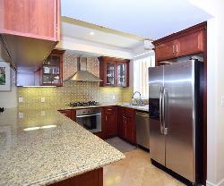 larchmont-collection-19334