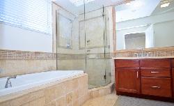 larchmont-collection-19335