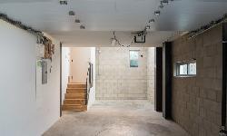 larchmont-lofts-21295
