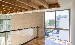 larchmont-lofts-21296