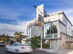 larchmont-lofts-21297