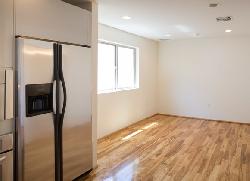 larchmont-lofts-21298