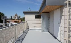 larchmont-lofts-21299