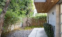 larchmont-lofts-21300
