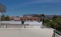 larchmont-lofts-21301
