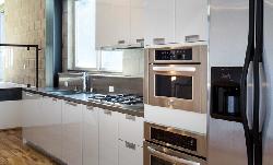 larchmont-lofts-21302