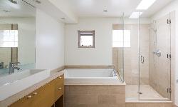 larchmont-lofts-21303