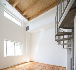 larchmont-lofts-21304