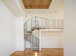 larchmont-lofts-21305