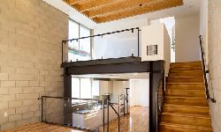 larchmont-lofts-21306
