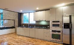 larchmont-lofts-21307