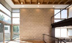 larchmont-lofts-21308