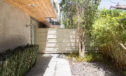 larchmont-lofts-21309
