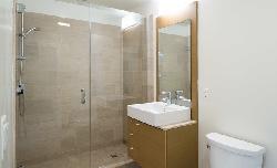 larchmont-lofts-21310