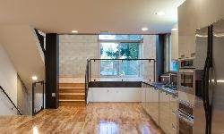 larchmont-lofts-21311
