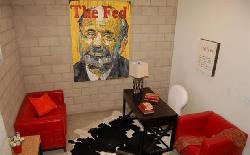 larchmont-lofts-ii-21312