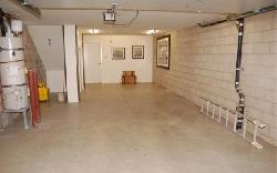 larchmont-lofts-ii-21313
