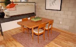 larchmont-lofts-ii-21314