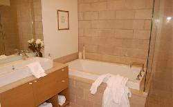 larchmont-lofts-ii-21315
