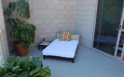 larchmont-lofts-ii-21317