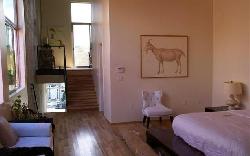 larchmont-lofts-ii-21318
