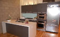 larchmont-lofts-ii-21319