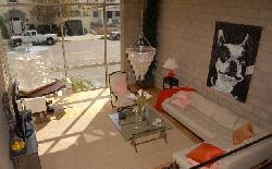 larchmont-lofts-ii-21320
