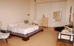 larchmont-lofts-ii-21321