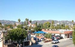 larchmont-lofts-ii-21322
