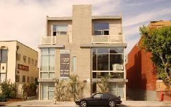 larchmont-lofts-ii-21323