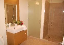 larchmont-lofts-ii-21324
