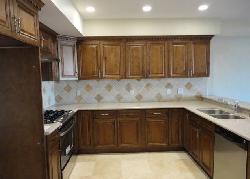larchmont-villa-23801