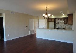 larchmont-villa-23802