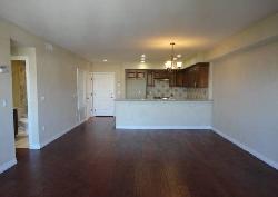 larchmont-villa-23803
