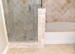 larchmont-villa-23804