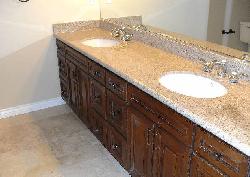 larchmont-villa-23805