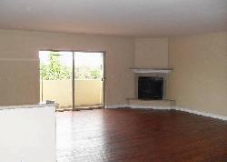 larchmont-villa-23806