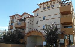 larchmont-villa-23808