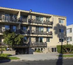 lark-villas-10486