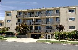lark-villas-10487