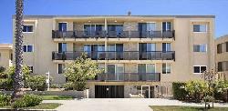 lark-villas-10488